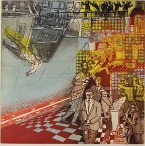 Image description is not available for DU1967.62